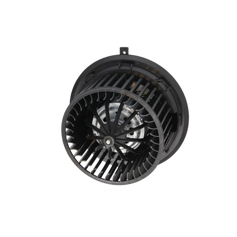 Valeo Heater Blower Fan Front 884568