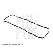 Blue Print Cylinder Head Cover Gasket ADH26738