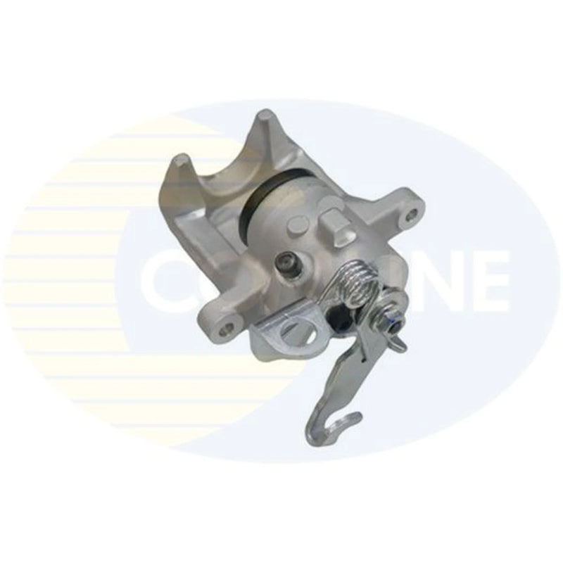 Comline Brake Caliper Assembly CBC651L