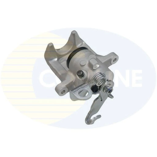 Comline Brake Caliper Assembly CBC651L