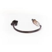 Bosch O2 Lambda Oxygen Sensor before catalytic converter 0 258 005 650