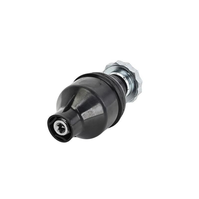 Delphi Ball Joint Lower TC4917