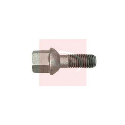 Apec Wheel Bolt Front M12 X 1.5 AHB0046