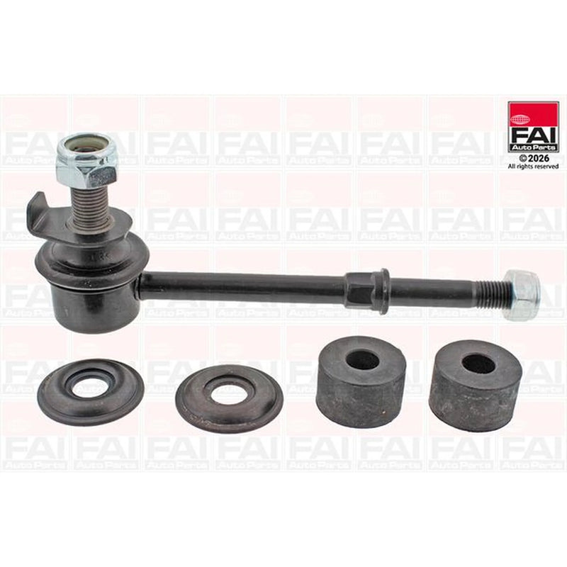 FAI Stabiliser Bar Link Coupling Rod SS5979