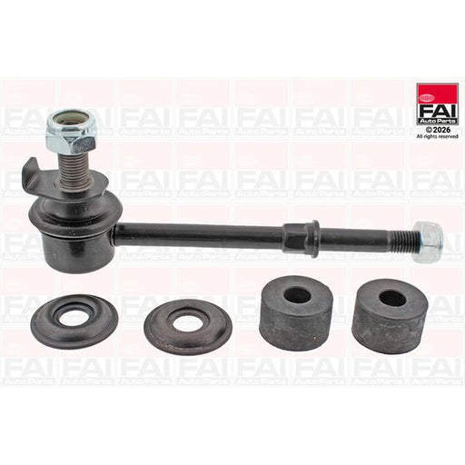 FAI Stabiliser Bar Link Coupling Rod SS5979