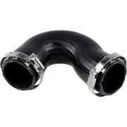 Gates Intercooler Turbo Charge Air Hose 250mm 09-0379