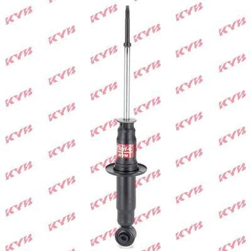 KYB Shock Absorber Damper Strut Rear 341214