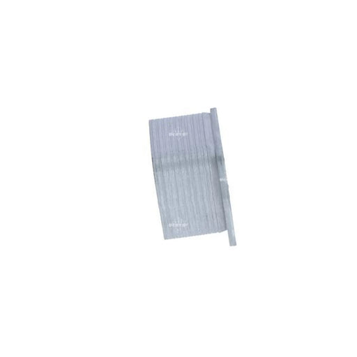 NRF Engine Oil Cooler 31811