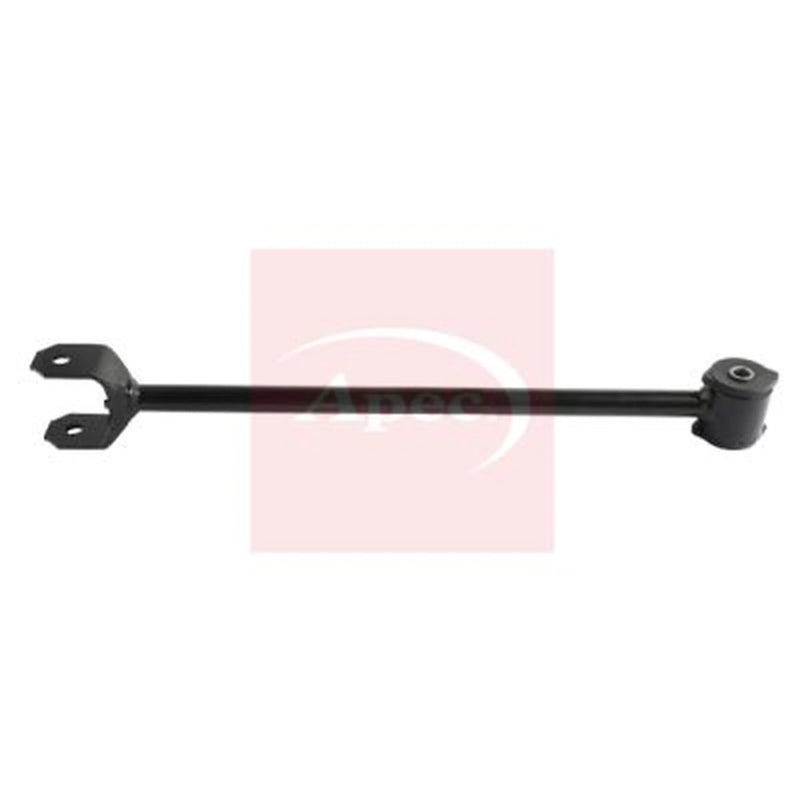 Apec Control/Trailing Arm Lower AST3371