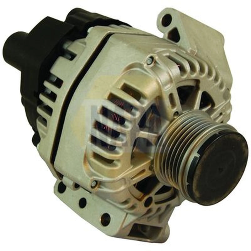 NAPA Car Alternator 12V NAL1870