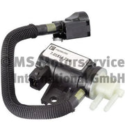 Pierburg Turbo Boost Pressure Converter 7.01814.21.0