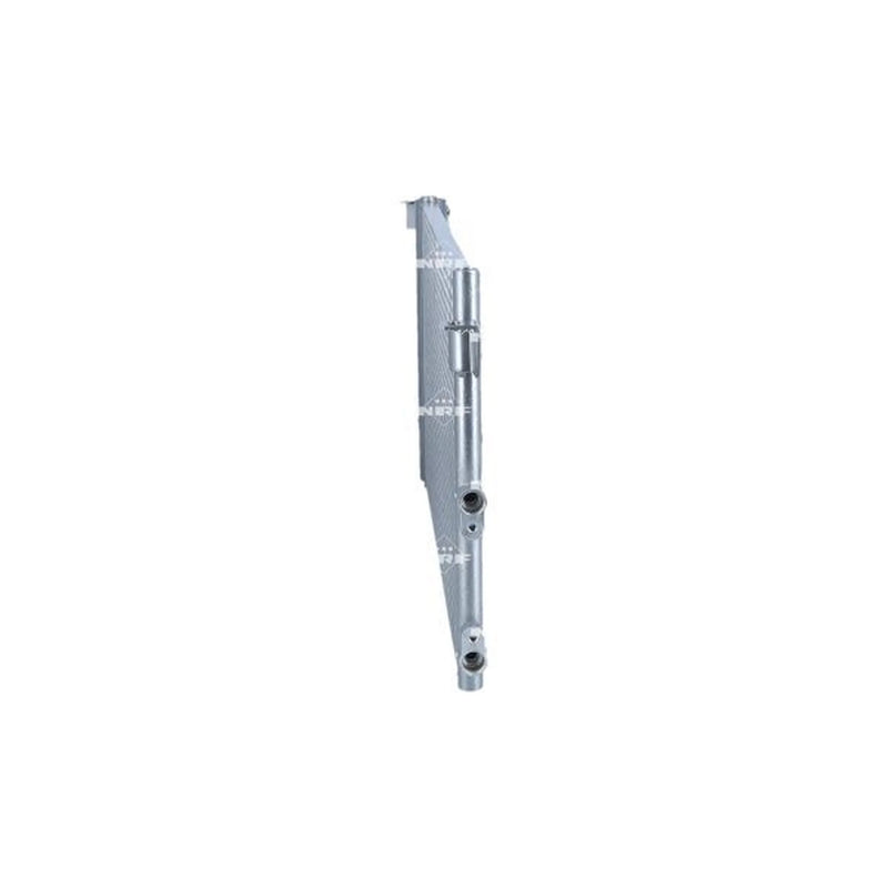 NRF Air Conditioning Condenser 35883