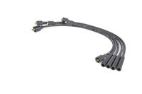 Bosch Ignition HT Lead Cable Kit 0986356828