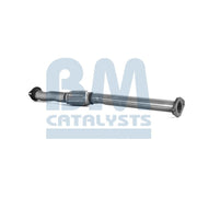 BM Catalysts Exhaust Pipe OD BM50998