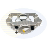 Comline Brake Caliper Assembly CBC777L