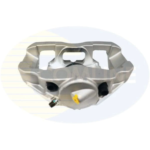 Comline Brake Caliper Assembly CBC777L
