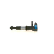Bosch Ignition Coil Pack 0 221 604 103