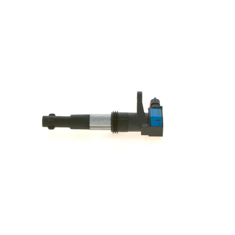 Bosch Ignition Coil Pack 0 221 604 103