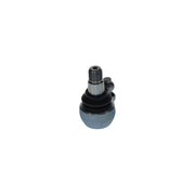 Bosch Ball Joint 8 399 110 721 81 95301 6403 8 399 110 721