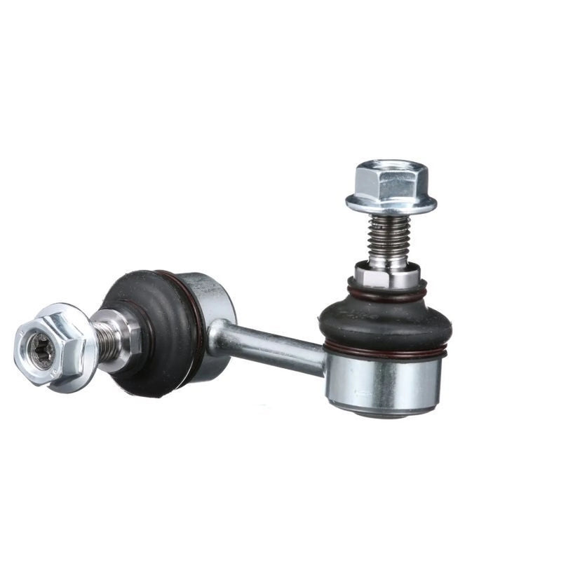 Delphi Stabiliser Bar Link Coupling Rod Rear TC5643