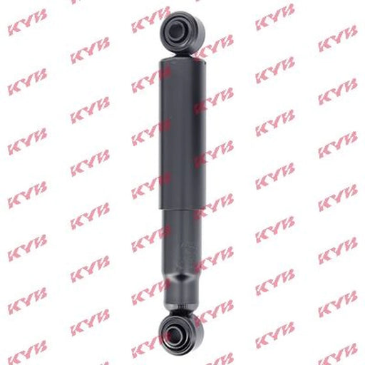 KYB Shock Absorber Damper Strut Front 444303