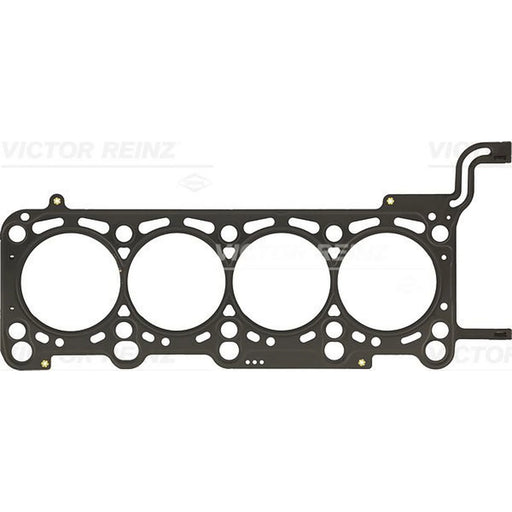 Victor Reinz Cylinder Head Gasket Thick 61-37825-20