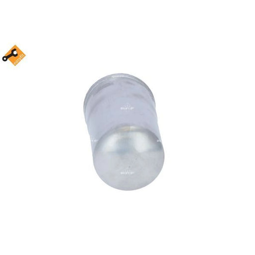 NRF Air Conditioning Dryer 33318