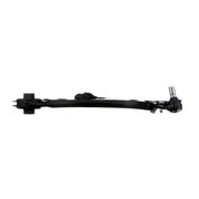 Delphi Control/Trailing Arm Lower TC6802