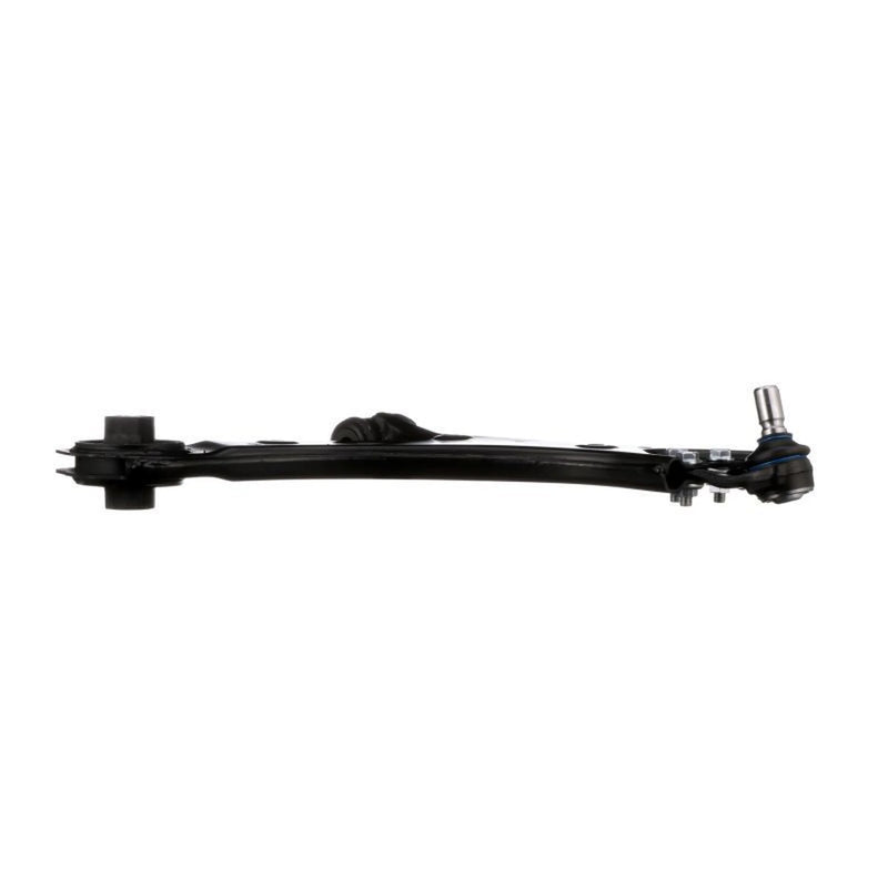 Delphi Control/Trailing Arm Lower TC6802