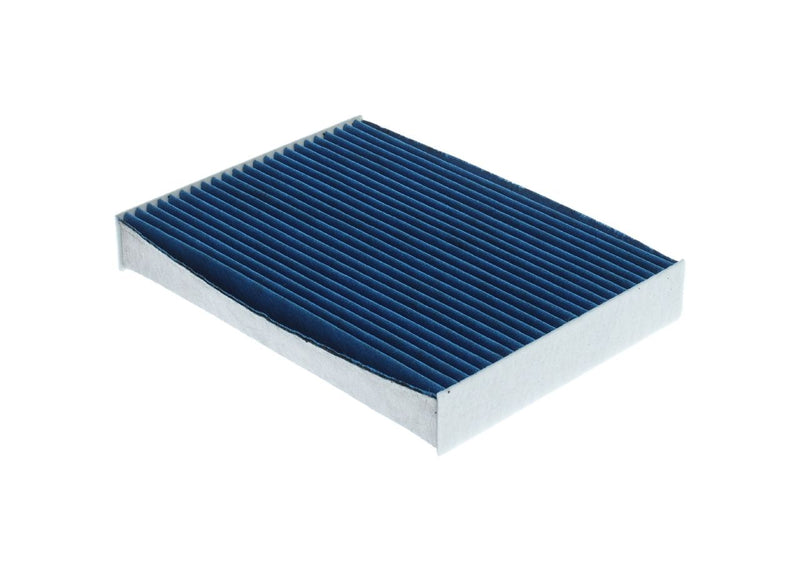 Bosch Cabin Air Filter (Pollen Filter) 0986628637