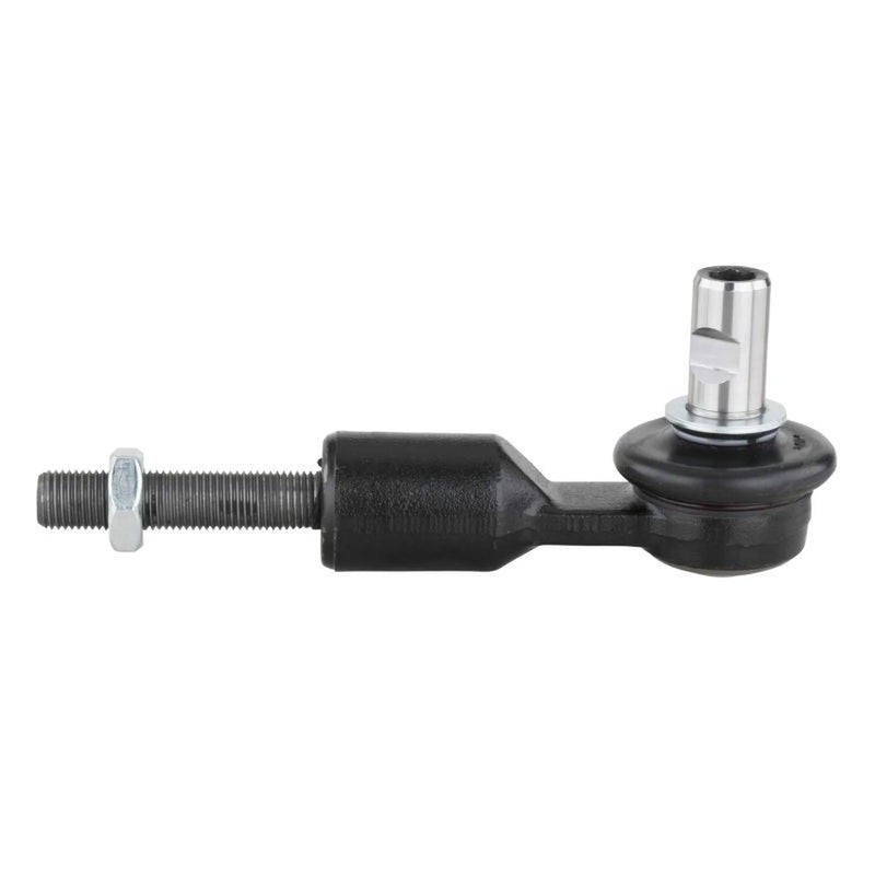 Delphi Steering Tie Rod End Ball Joint Front M14x1.5 TA1583