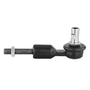Delphi Steering Tie Rod End Ball Joint Front M14x1.5 TA1583
