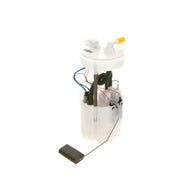 Bosch Fuel Tank Sender Unit in the fuel tank 0 580 314 062