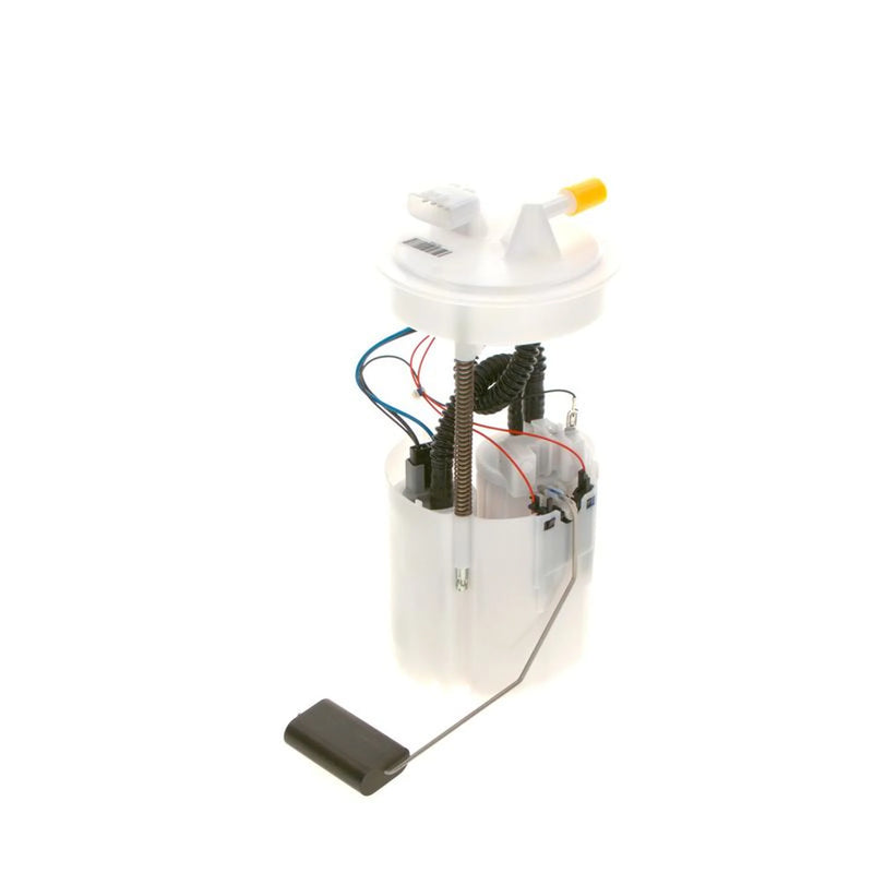Bosch Fuel Tank Sender Unit in the fuel tank 0 580 314 062