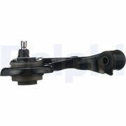Delphi Control/Trailing Arm Lower TC6790