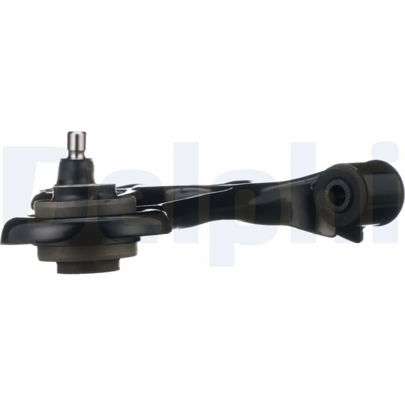Delphi Control/Trailing Arm Lower TC6790