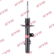 KYB Shock Absorber Damper Strut Front Right 3350104