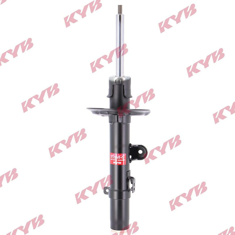 KYB Shock Absorber Damper Strut Front Right 3350104