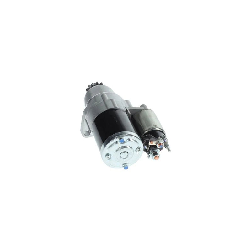 Bosch Starter Motor 12V 1.5kW 13 Teeth 1 986 S01 271