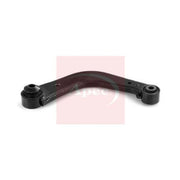 Apec Control/Trailing Arm Upper AST2700