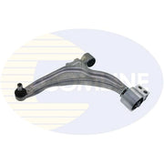 Comline Control/Trailing Arm CCA1354L