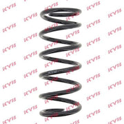 KYB Rear Suspension Coil Spring RG6457
