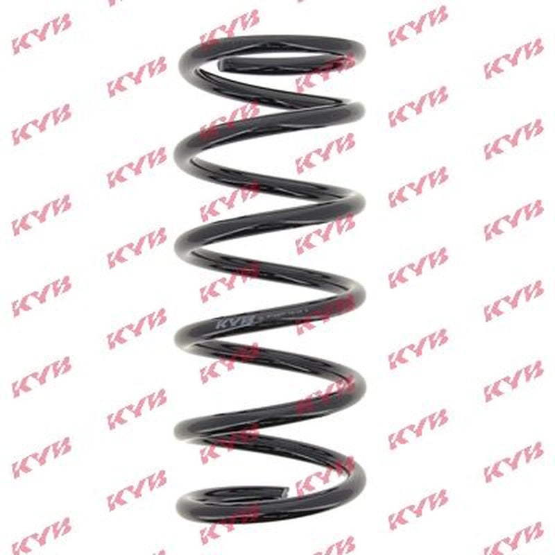 KYB Rear Suspension Coil Spring RG6457