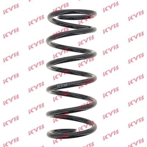 KYB Rear Suspension Coil Spring RG6457