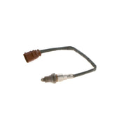Bosch O2 Lambda Oxygen Sensor before catalytic converter 0 258 030 127