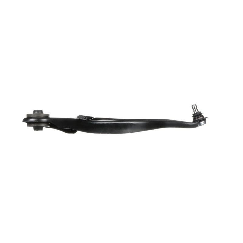 Delphi Control/Trailing Arm Lower TC3829