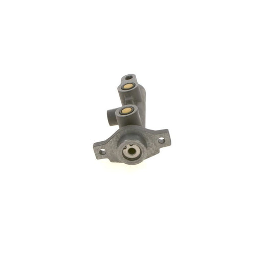 Bosch Brake Master Cylinder Hydraulic Assembly F 026 003 276