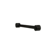 Delphi Control/Trailing Arm Upper TC6610