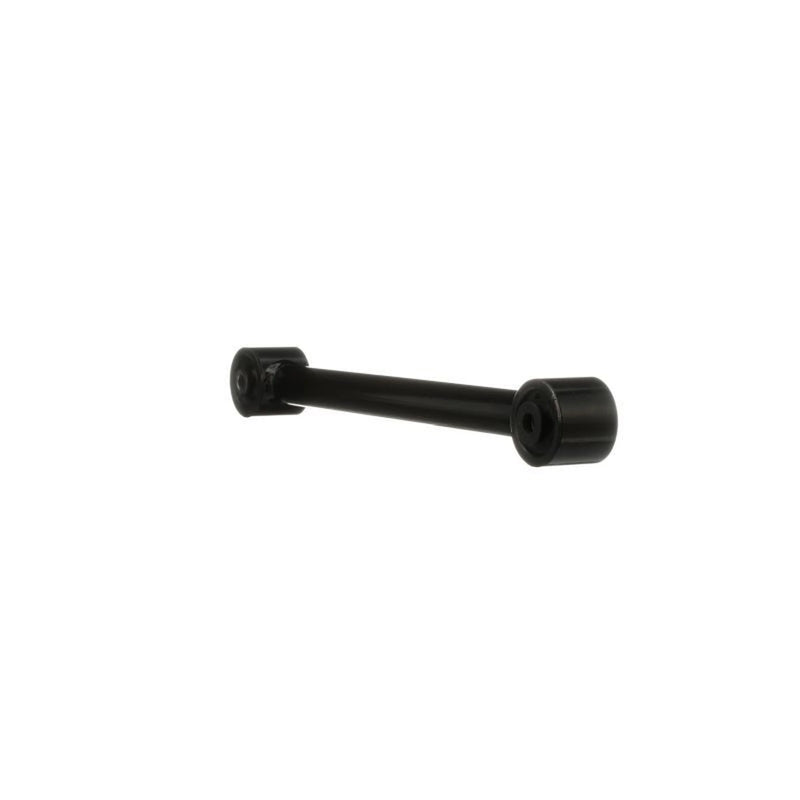 Delphi Control/Trailing Arm Upper TC6610