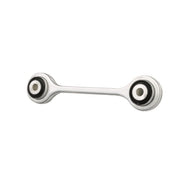 Delphi Stabiliser Bar Link Coupling Rod Front TC3598